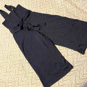 Women Venus Casual Jumpsuit